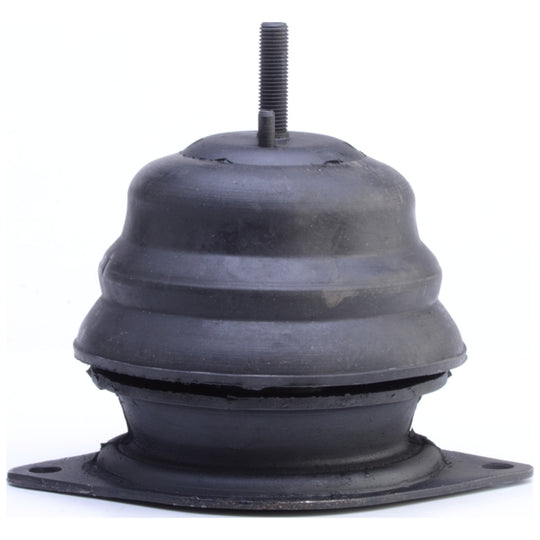 9110 Engine Mount Anchor Canada