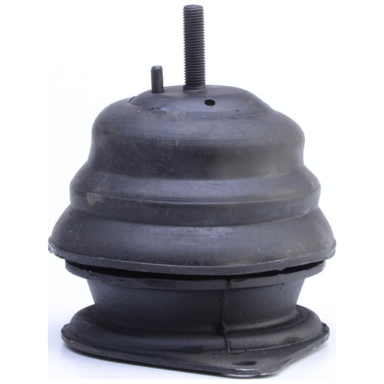 9110 Engine Mount Anchor Canada