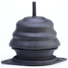Charger l'image dans la galerie, 9110 Engine Mount Anchor Canada