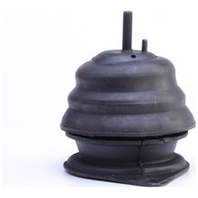Charger l'image dans la galerie, 9110 Engine Mount Anchor Canada