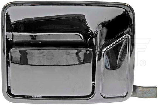 91100 Exterior Door Handle Dorman - HELP Canada