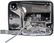 Load image into Gallery viewer, 91100 Exterior Door Handle Dorman - HELP Canada