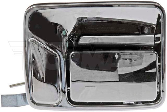 91101 Exterior Door Handle Dorman - HELP Canada
