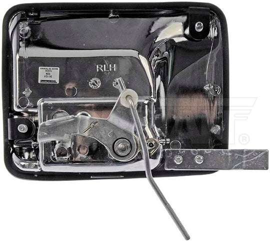 91101 Exterior Door Handle Dorman - HELP Canada