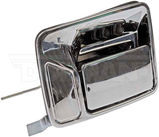 91101 Exterior Door Handle Dorman - HELP Canada
