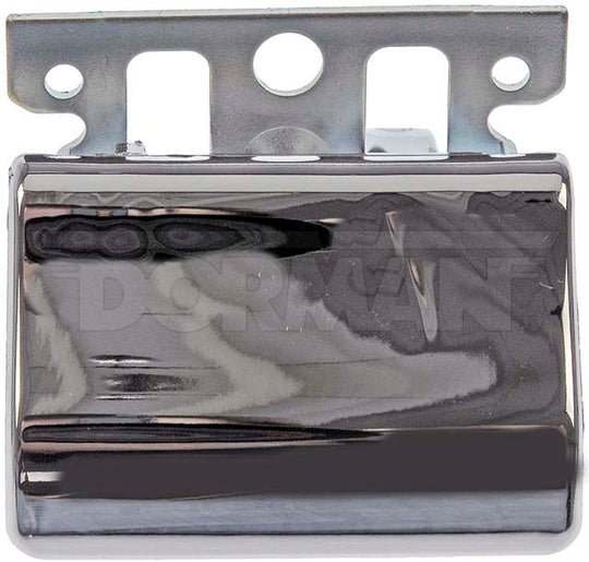 91102 Interior Door Handle Dorman - HELP Canada