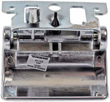 Charger l'image dans la galerie, 91102 Interior Door Handle Dorman - HELP Canada