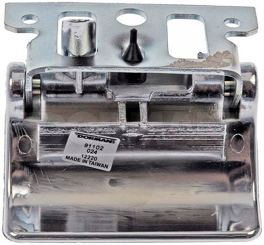 91102 Interior Door Handle Dorman - HELP Canada