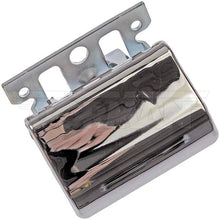Charger l'image dans la galerie, 91102 Interior Door Handle Dorman - HELP Canada