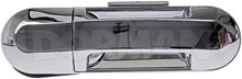 Load image into Gallery viewer, 91106 Exterior Door Handle Dorman - HELP Canada