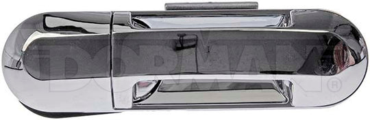 91106 Exterior Door Handle Dorman - HELP Canada