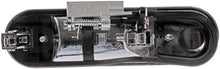 Load image into Gallery viewer, 91106 Exterior Door Handle Dorman - HELP Canada
