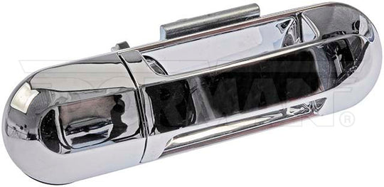 91106 Exterior Door Handle Dorman - HELP Canada