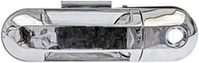 Load image into Gallery viewer, 91107 Exterior Door Handle Dorman - HELP Canada