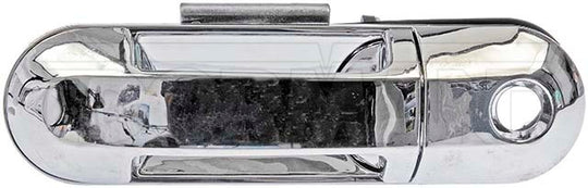 91107 Exterior Door Handle Dorman - HELP Canada