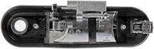 Load image into Gallery viewer, 91107 Exterior Door Handle Dorman - HELP Canada