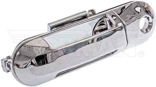 91107 Exterior Door Handle Dorman - HELP Canada