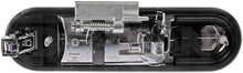 Load image into Gallery viewer, 91109 Exterior Door Handle Dorman - HELP Canada