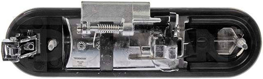 91109 Exterior Door Handle Dorman - HELP Canada