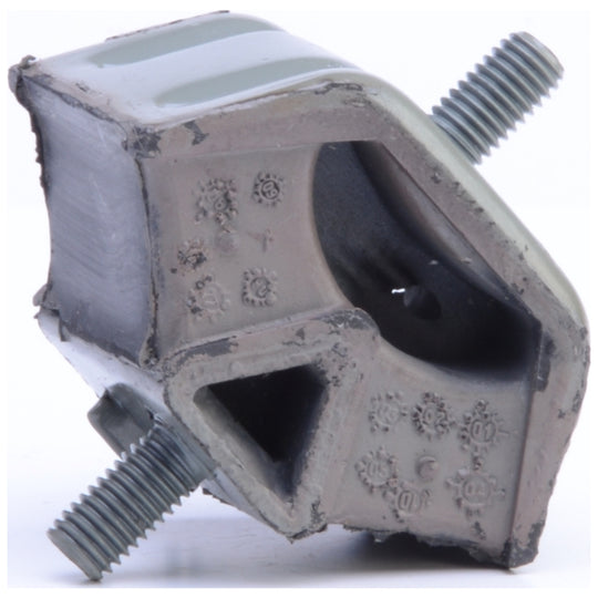 9111 Engine Mount Anchor Canada