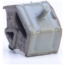 Load image into Gallery viewer, 9111 Engine Mount Anchor Canada