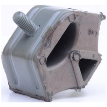 Load image into Gallery viewer, 9111 Engine Mount Anchor Canada