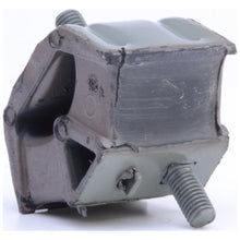 Load image into Gallery viewer, 9111 Engine Mount Anchor Canada