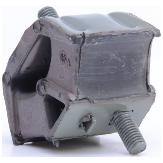 9111 Engine Mount Anchor Canada