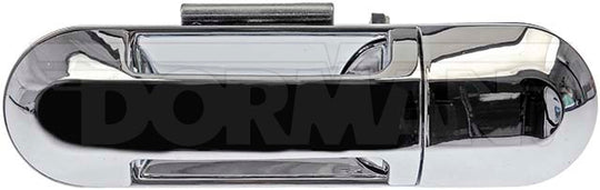 91110 Exterior Door Handle Dorman - HELP Canada