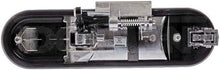Load image into Gallery viewer, 91110 Exterior Door Handle Dorman - HELP Canada