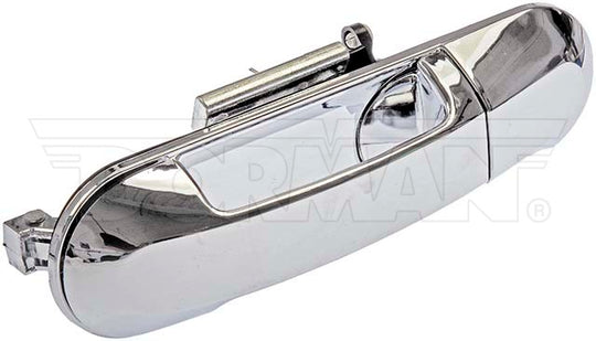 91110 Exterior Door Handle Dorman - HELP Canada