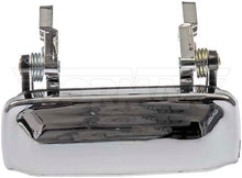 Load image into Gallery viewer, 91111 Exterior Door Handle Dorman - HELP Canada