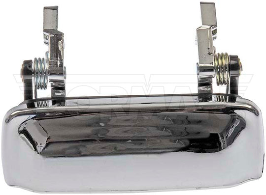 91111 Exterior Door Handle Dorman - HELP Canada