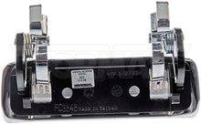 Load image into Gallery viewer, 91111 Exterior Door Handle Dorman - HELP Canada