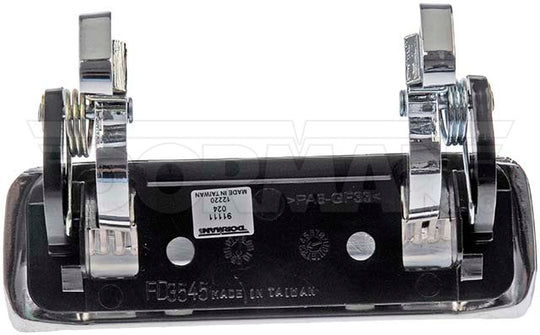 91111 Exterior Door Handle Dorman - HELP Canada