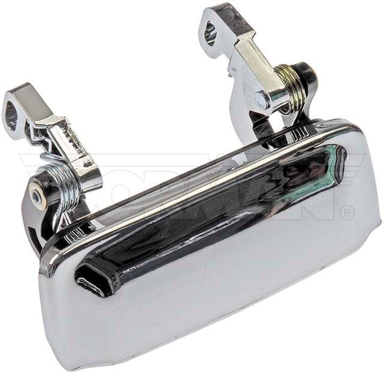 91111 Exterior Door Handle Dorman - HELP Canada