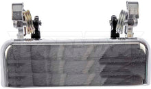 Load image into Gallery viewer, 91112 Exterior Door Handle Dorman - HELP Canada