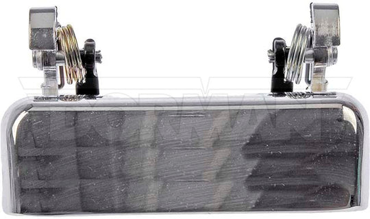 91112 Exterior Door Handle Dorman - HELP Canada