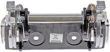 Load image into Gallery viewer, 91112 Exterior Door Handle Dorman - HELP Canada