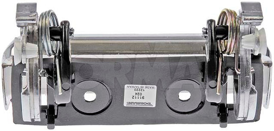 91112 Exterior Door Handle Dorman - HELP Canada