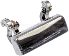 Load image into Gallery viewer, 91112 Exterior Door Handle Dorman - HELP Canada
