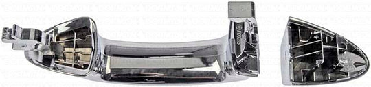 91113 Exterior Door Handle Dorman - HELP Canada