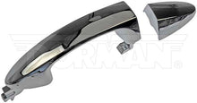 Load image into Gallery viewer, 91113 Exterior Door Handle Dorman - HELP Canada