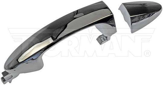 91113 Exterior Door Handle Dorman - HELP Canada