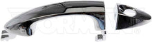 Load image into Gallery viewer, 91114 Exterior Door Handle Dorman - HELP Canada