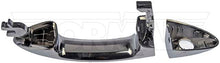 Load image into Gallery viewer, 91114 Exterior Door Handle Dorman - HELP Canada
