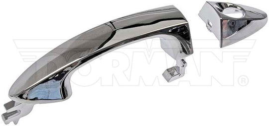 91114 Exterior Door Handle Dorman - HELP Canada