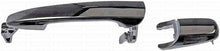 Load image into Gallery viewer, 91115 Exterior Door Handle Dorman - HELP Canada
