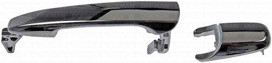 91115 Exterior Door Handle Dorman - HELP Canada