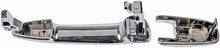 Load image into Gallery viewer, 91115 Exterior Door Handle Dorman - HELP Canada